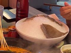 -铜人李火锅(西大街店)