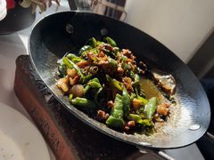 -大鸭梨烤鸭(北洼路店)