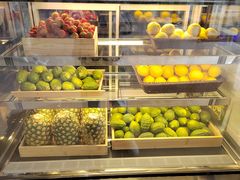 -茶百道(铜梁万达广场店)