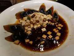 -肖记公安牛肉鱼杂馆· 省级非物质文化遗产(仁和路店)