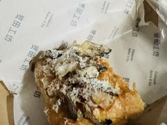 -麦田工坊(月湖店)