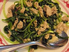 -同庆楼(金宝汇店)