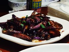 -苏州人家(锦溪镇店)
