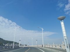 -古尚锦酒楼·水上餐厅