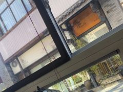 -祖母的厨房西餐厅(丽江金茂店)