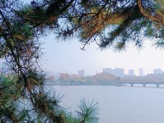 -食膳公园包子铺(烈士公园店)