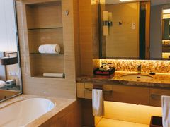 -常熟理文铂尔曼酒店