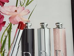 -CHANEL 香奈儿(海岸城店)