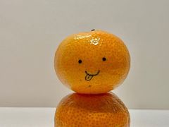 -尚帝·洛阳菜(八號院店)