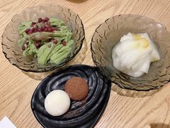 -伊豆野菜村(大族广场店)