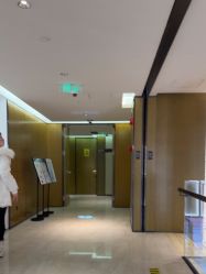 -四川米兰柏羽医学美容医院