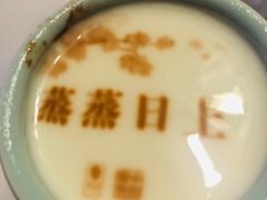 -俏江南-江景昆曲主题餐厅(正大广场店)