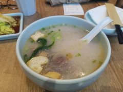 -一品小笼(金融街店)