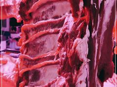 -锦绣大地生鲜食品厅