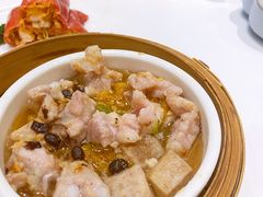 麻趣红米肠粉-稻香酒家(天河城店)