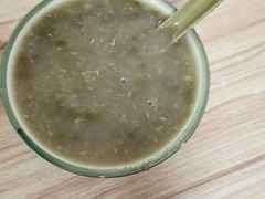 -老地方糖水店(大岭山综合市场店)