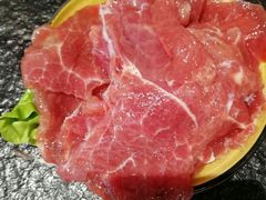 -胖碗火锅(观音桥店)