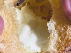 -御品轩(高新店)