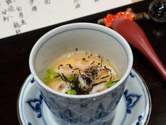 -元熹会席料理