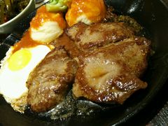 -豪味家(广益哥伦布店)