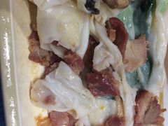 -红荔村肠粉(岗厦店)