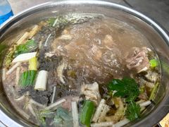 -黑竹沟新场牛肉火锅