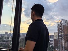 -律舟OasisFit健身工作室