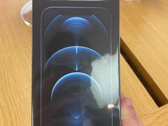 -Apple零售店(深圳益田假日广场店)