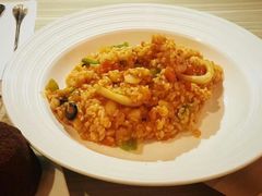 -必胜客(八一店)