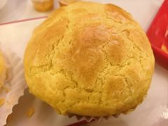 -129老爸茶丨清补凉