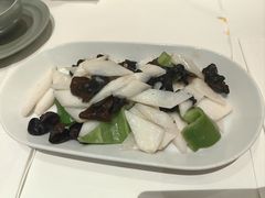 -香料集市新疆餐厅·清真聚餐(成都远洋太古里店)