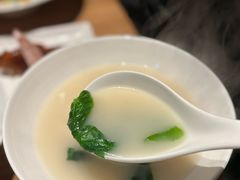 -四季民福烤鸭店(前门廊房二条店)