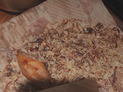 -岛风·台食小馆 ISLAND BISTRO(烟台山店)