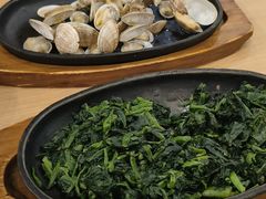 -萨莉亚意式餐厅(苏州食百家店)