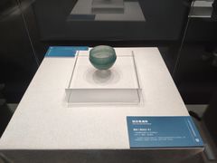 -上海中国航海博物馆