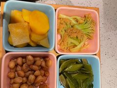 -味妙烤鱼吧(回龙观店)
