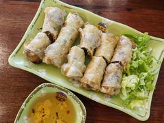 -周记蟹仔粉(侨港风情街店)