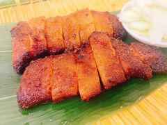 -海宝酒家(中山四路店)