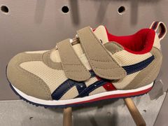 -五环Outlets(高新工厂店)