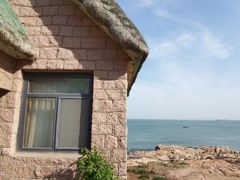 -那香海钻石沙滩浴场