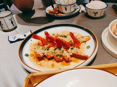 -客家汇·客家传承菜(水库店)