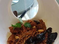 -老正兴菜馆(福州路店)