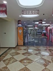 -西安壹加壹医疗美容·西北抗衰旗舰店