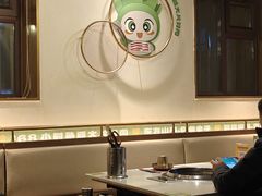 -炭之家·齐齐哈尔非遗烤肉·鲜切直供(中央大街店)