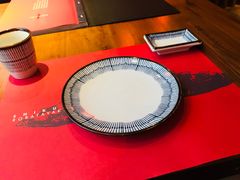 -石葵(锦业时代店)