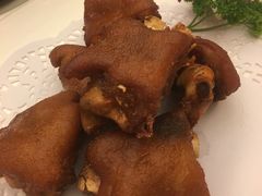 -黄埔华苑酒家(黄埔总店)
