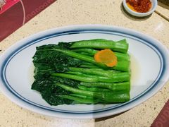 -点都德(长泰广场店)