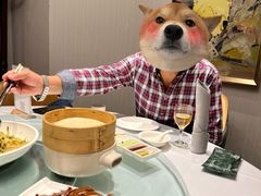 -好彩酒楼烤鸭坊