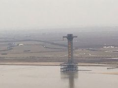 -古柏渡飞黄旅游区