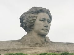 -董顺桃小粒臭豆腐(太平街一店)